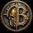 YB0vp05ZaV8-channel-avatar-Bierzo Art Studio