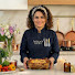 v1PP6WafL1c-channel-avatar-Mahla's Kitchen