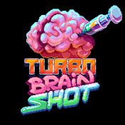TurboBrain Shot