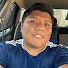 PseYJo6B_rE-channel-avatar-Joanitto