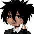 jrWiAzNyOME-channel-avatar-CinnamonSo̸ftie
