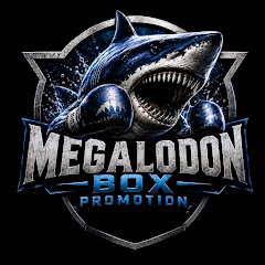 Megalodon promotion y PLENITUD PRODUCTIONS