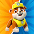 eEu05gfasGM-channel-avatar-Eyes of Paw Patrol