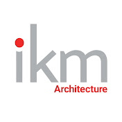 IKM_Architecture