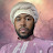 @AhkadamahMashiach