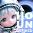 ypTZd51yEug-channel-avatar-UNDEFINED 1.8【駆け出しあんでぃ】