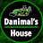 Danimal’s House