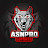 ASNpro ESPORTS OFFICIAL