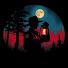 EgdxK0hjjp4-channel-avatar-Shadowed Trails Tales
