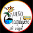KKWWCeQfWpQ-channel-avatar-El sueño Acapulqueño de viaje 