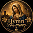 20NN_TuE1zA-channel-avatar-Holy Song's mary
