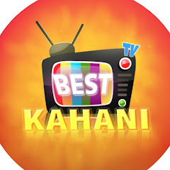 Best Kahani tv avatar