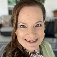 Thrilled Thrifter Avatar