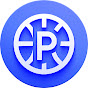 PickFinder Avatar