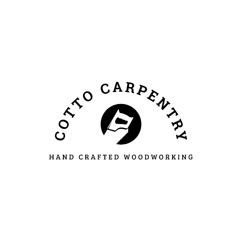 cotto carpentry