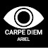 yewjRllNt48-channel-avatar-CARPE DIEM - Con Ariel -