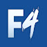 86D8rQjKQYg-channel-avatar-Fatal Four Podcasts