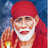 -I_Z1p7diJ0-channel-avatar- Sai baba pilupu
