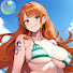 アイコン