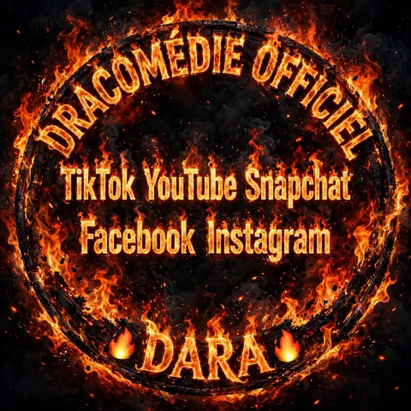 🔥𝕯𝕽𝕬🔥