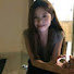 s5MEBH0GgvA-channel-avatar-酱酱在努力