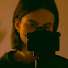1evvPAs_xYU-channel-avatar-Veres Deni Alex
