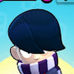 ちゃんはる(年内1000人目標)