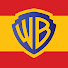 9zYll6RBNtM-channel-avatar-WB Kids España