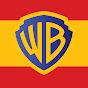 WB Kids España