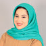 sEVjbqHvwfE-channel-avatar-Maryam Mobaraki | مریم مبارکی