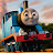 ThomasBillintonProductions 1