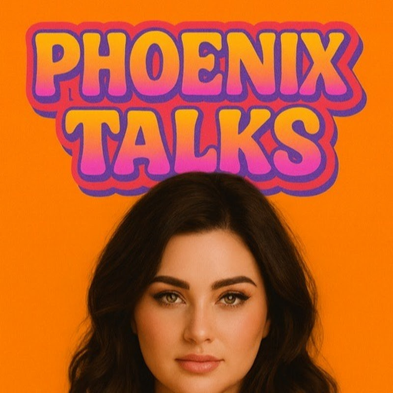 Phoenix Talks