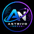 iChC3g9xHCg-channel-avatar-Astrivo Nexus