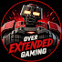 sqAFIgryoA4-channel-avatar-Over Extended Gaming