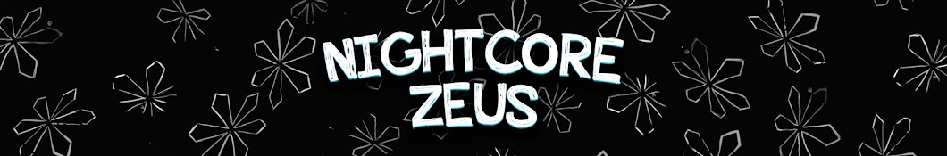 Nightcore Zeus YouTube kanalı avatarı