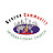 Kenyan Community International Church | KCIC