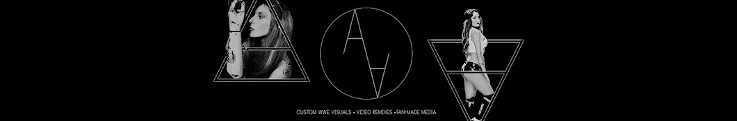 A2 Productions Avatar de canal de YouTube