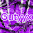 Gutyyx