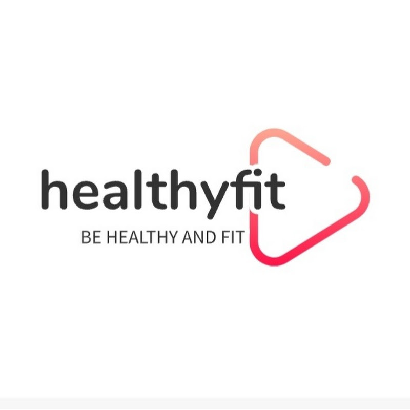 Healthyfit