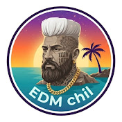 Edm Chil