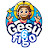 gesu6figo