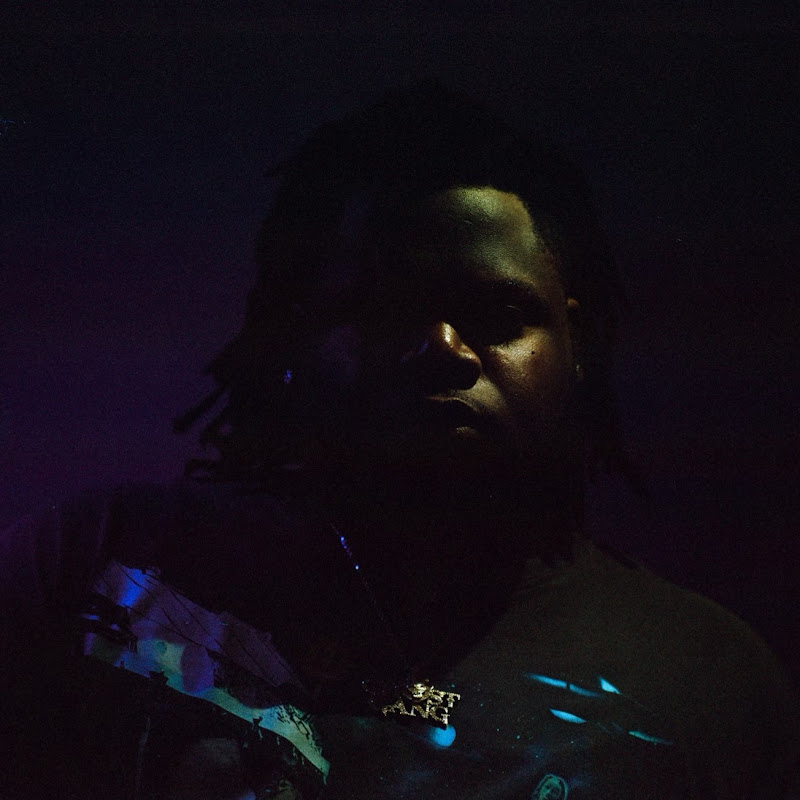FLEE @fleeghost | Thizzler