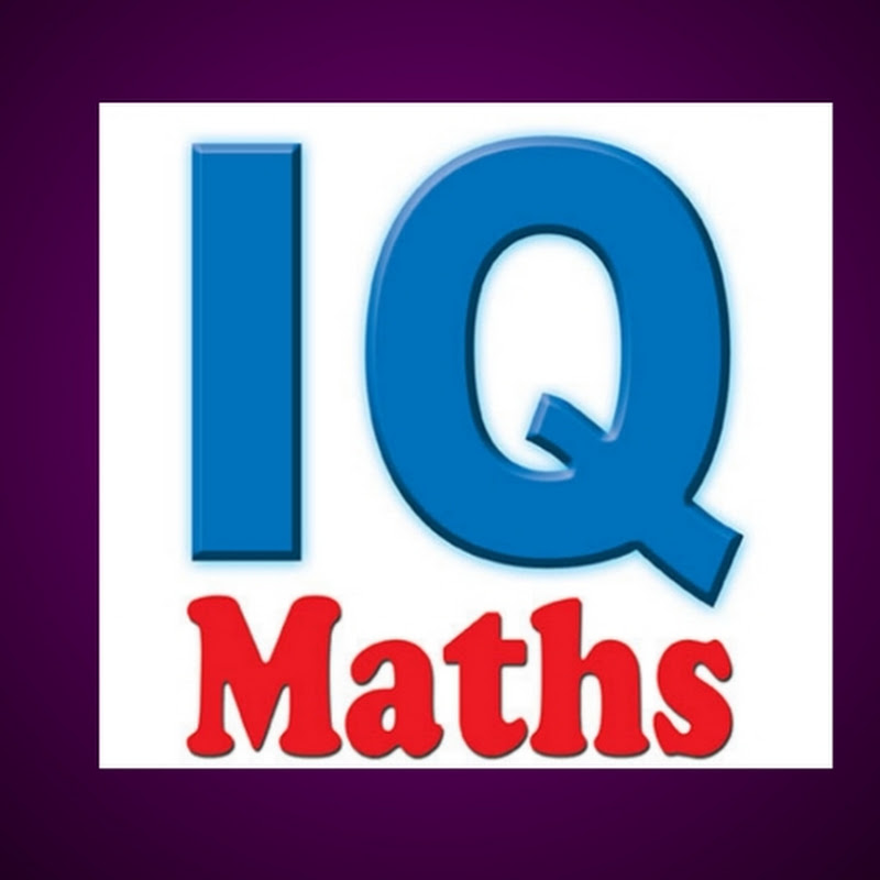 Live Maths Challenge