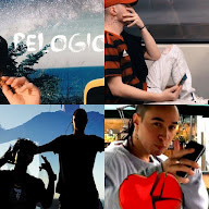 thumbnail img1x1