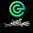 عشاق السيارات مع عصام غنايم