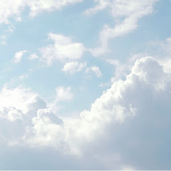 JB cLOUD