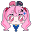 メンバー(3 年)