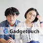 Gadgetouch /ガジェタッチ