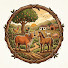 wHe-OYMvlog-channel-avatar-Base Rural