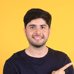 Languages with Aslan Avatar